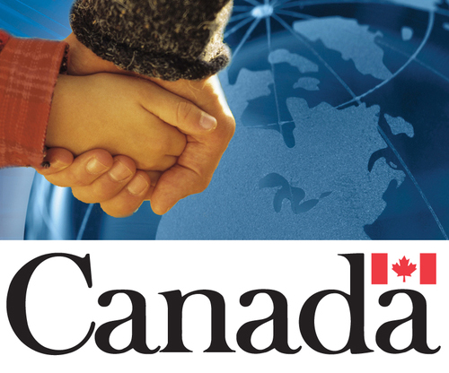 加拿大最新技术移民新政策详解 | 新闻