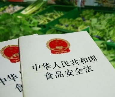 震惊！舌尖上的另一个中国：纪录片中所提到的食物无一幸免
