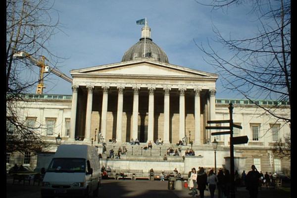 ucl-and-london-life
