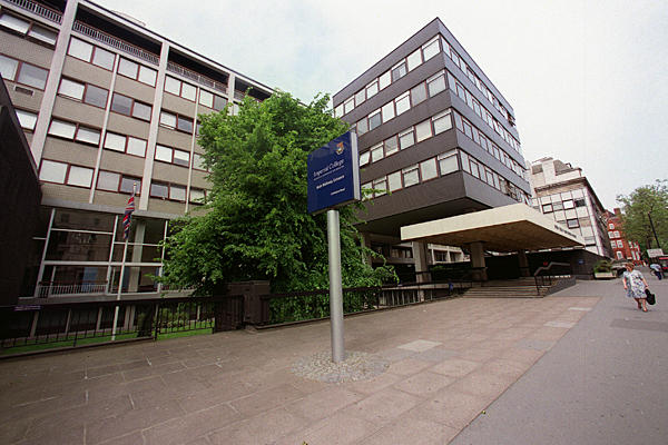 0908-Imperial-College-London-07_full_600