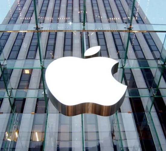 苹果自1976年创立以来，已经卷入的27宗法律诉讼。