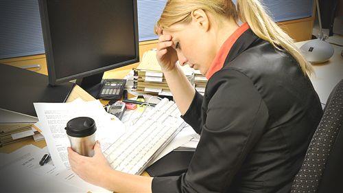 workplace-stress-is-costing-germany-time-mone-252990_o