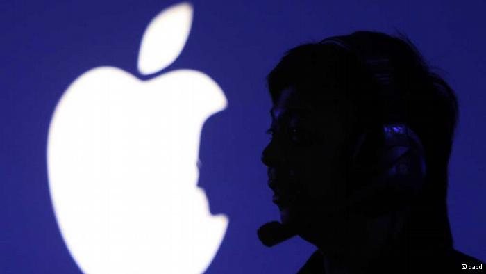 苹果怂了？App Store中国区以“内容非法”为由下架禁书