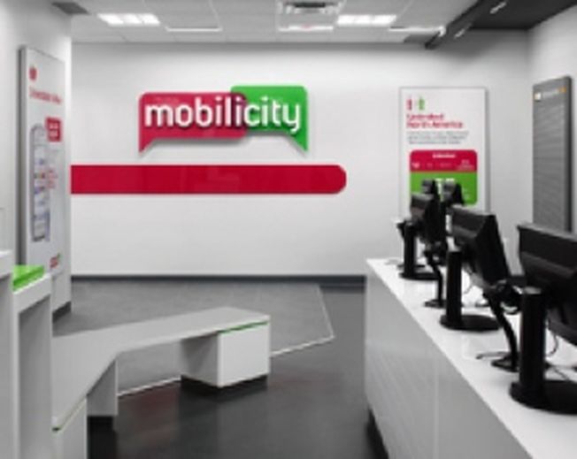 Mobilicity員工相當期待公司能成為虛擬行動通訊業者(MVNO)。CBC