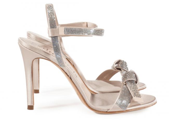 pedro-garcia-high-heel-crystal-sandals-nude-satin-candice-side_7.jpg