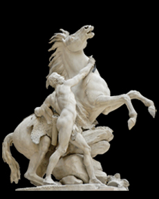 480px-Marly_horse_Louvre_MR1803_1_.jpg