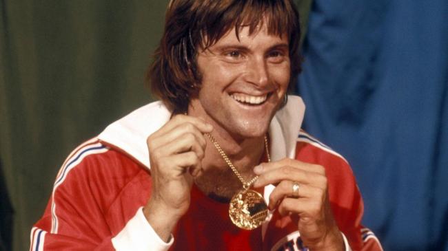 Caitlyn-Jenner-Will-Keep-Bruce-Jenner-s-Gold-Medals-International-Olympic-Committee-Says-483465-2.jpg