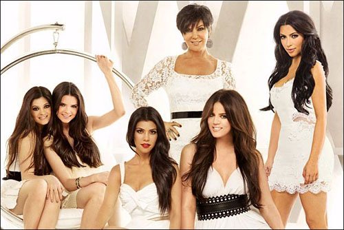 Kardashian-Family-Tree.jpg