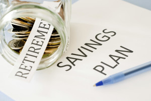Retirement_savings_plan-300x200.jpg