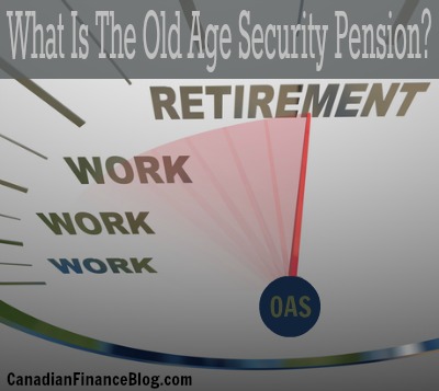 oas-old-age-security.jpg