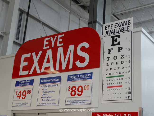 Eye-Exams-Costco-1.jpg