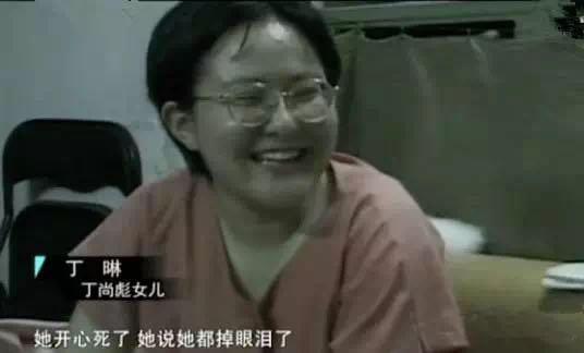 中国式父爱 华人爸爸打黑工15年供女儿博士毕