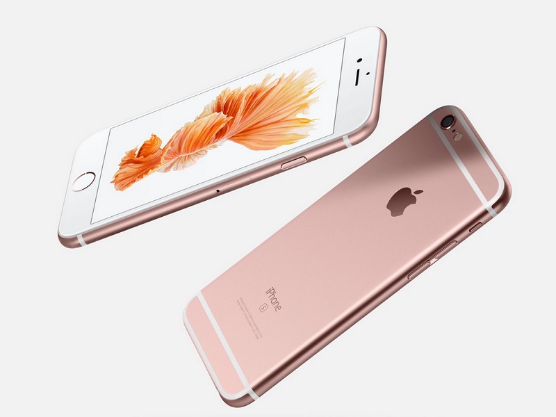 Image result for iphone 6s shut down