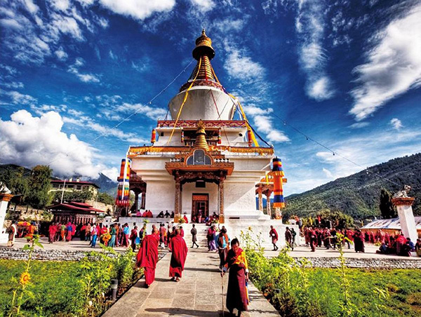 “不丹”的图片搜索结果