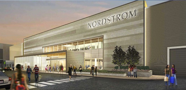 Image result for nordstrom warehouse sale
