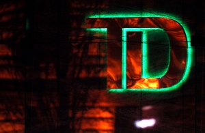 td-bank-logo.jpg