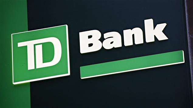 部施压促销政策被曝光的后果:加拿大TD银行股