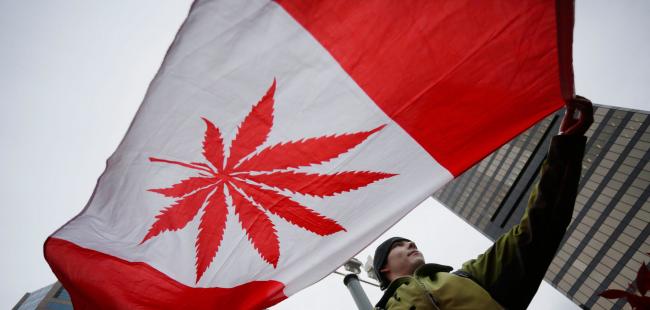 Le-Canada-veut-legaliser-le-cannabis-des-2017_exact1900x908_l.jpg