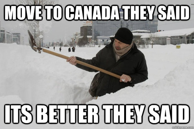 Funny-Canada-Meme-10.jpg