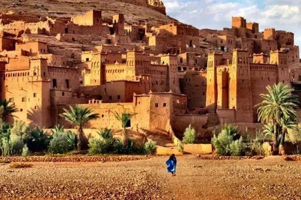 “摩洛哥”的图片搜索结果