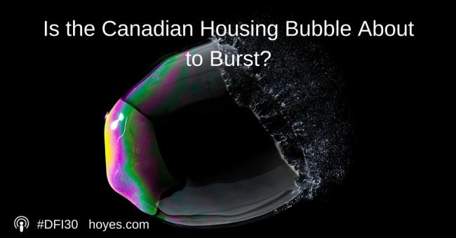 canadian-housing-bubble-podcast.png