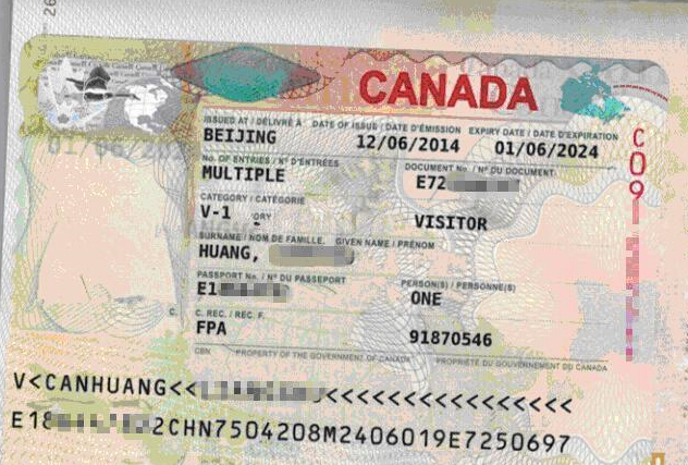 visitor visa_0.jpg