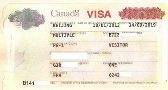 super visa.jpg