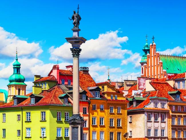 23-warsaw-poland--breaking-the-top-10-in-two-categories--eighth-in-safety-sixth-in-cost-of-living--helped-warsaw-to-a-high-position-in-the-overall-quality-of-life-ranking.jpg