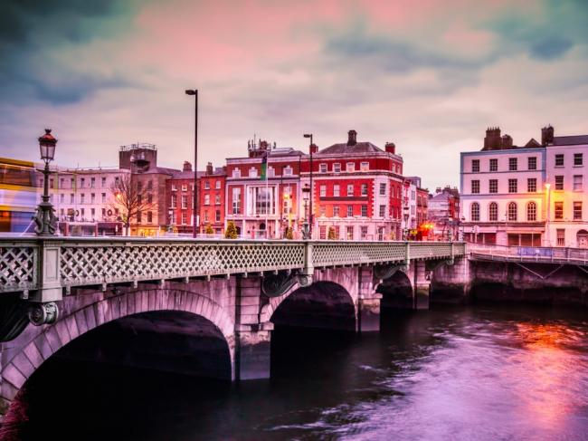 21-dublin-ireland--dublin-failed-to-excel-in-any-single-category-but-scored-well-across-the-board-with-its-highest-individual-ranking-being-10th-in-property-price-to-income-ratio.jpg