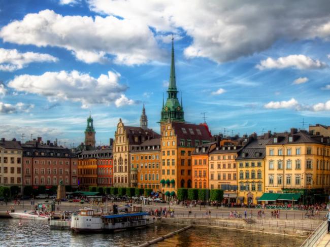 20-stockholm-sweden--nordic-cities-are-renowned-for-their-quality-of-life-and-stockholm-is-no-exception-the-city-is-incredibly-clean-finishing-fifth-in-the-pollution-index.jpg