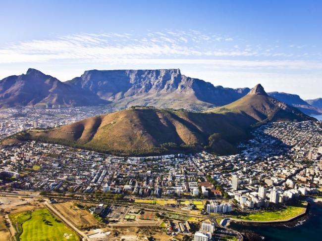 17-cape-town-south-africa--another-major-city-in-south-africa-to-feature-cape-town-has-the-best-quality-of-life-in-africa-thanks-to-top-five-scores-in-both-climate-and-property-prices.jpg