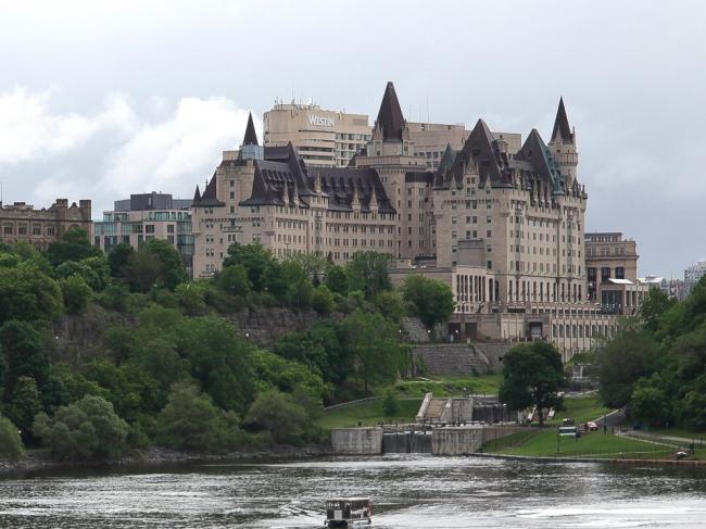7-ottawa-canada--canadas-capital-also-has-its-best-quality-of-life-finishing-fourth-overall-in-purchasing-power-property-price-to-income-ratio-and-pollution.jpg