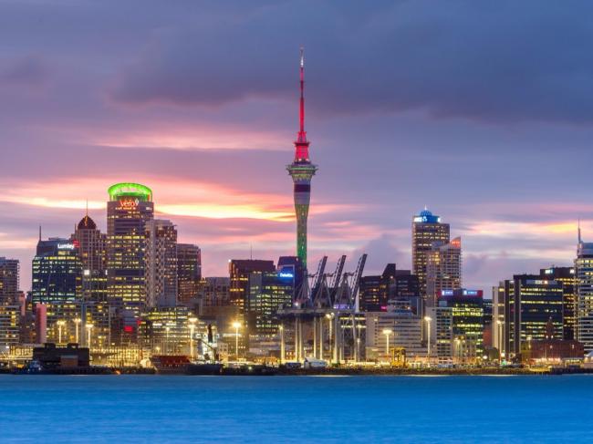 13-auckland-new-zealand--despite-a-population-of-less-than-5-million-new-zealand-has-two-cities-in-the-top-15-most-liveable-cities-in-the-world-auckland-makes-the-cut-thanks-to-four-index-rankings-between-11th-and-17t.jpg