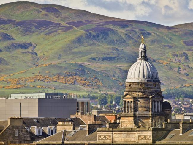 2-edinburgh-uk--capital-of-scotland-edinburgh-might-not-be-anywhere-near-as-big-or-powerful-as-london-but-it-is-much-more-liveable-with-the-best-traffic-commute-time-of-any-city-the-second-best-health-care-ranking-and.jpg