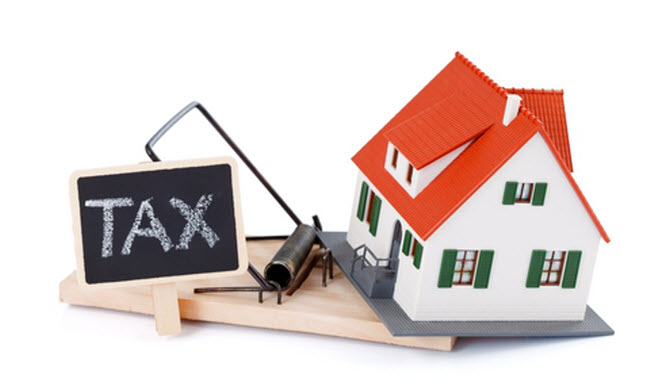 property-tax.jpg