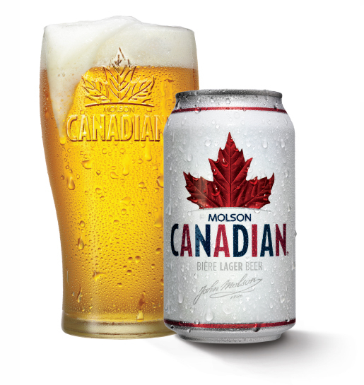 Molson-Canadian-Reinventing-Canadas-Beer3.jpg