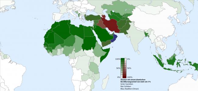 Wikimedia_-_Islam_by_country.png