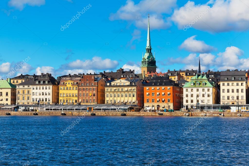 “瑞典的斯德哥尔摩”的图片搜索结果
