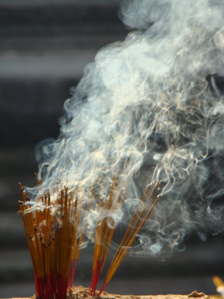 2273136-incense-smouldering
