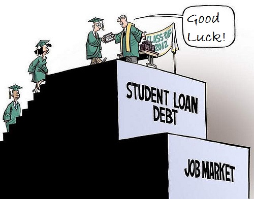 Student-loan-debt1 (1).jpg