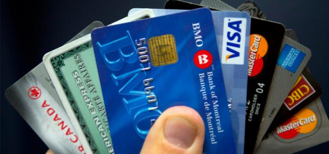 best-credit-cards-canada.jpg