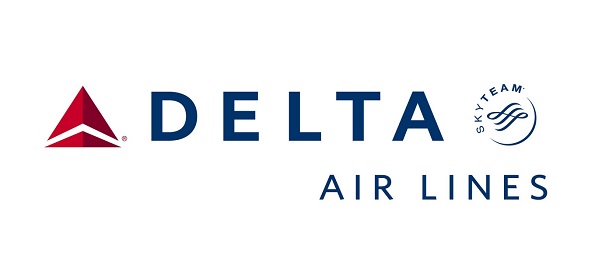 Delta-AirLines-Logo.jpg