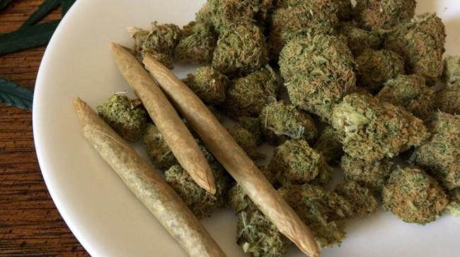 cannabis-joints.jpg