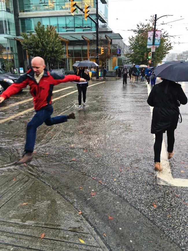 broadway-cambie-vancouver-flooding-october-12-2017-1.jpg