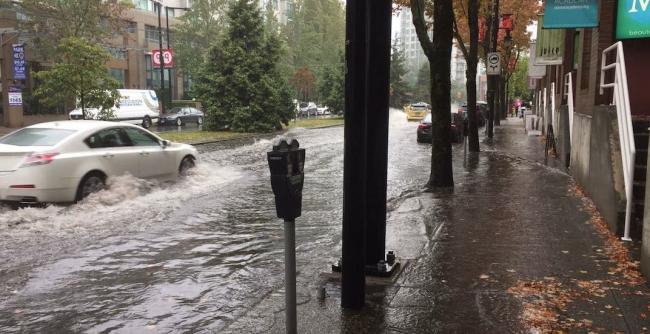 vancouver-flooding-october-12-2017-11.jpg