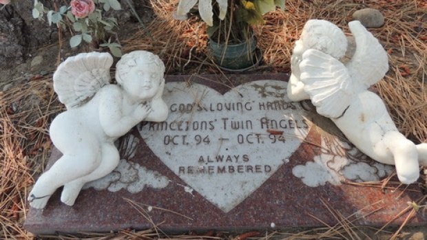 princeton-angels-grave-marker.jpg