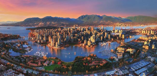 Aerial_Sunset_Vancouver_a59b88be-e776-43cb-8d46-efe3117ac949.jpg