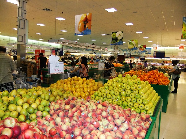 “多伦多超市”的图片搜索结果