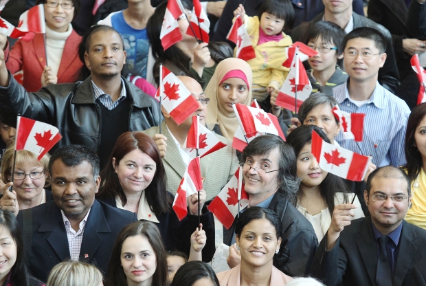Immigrants-to-Canada.jpg