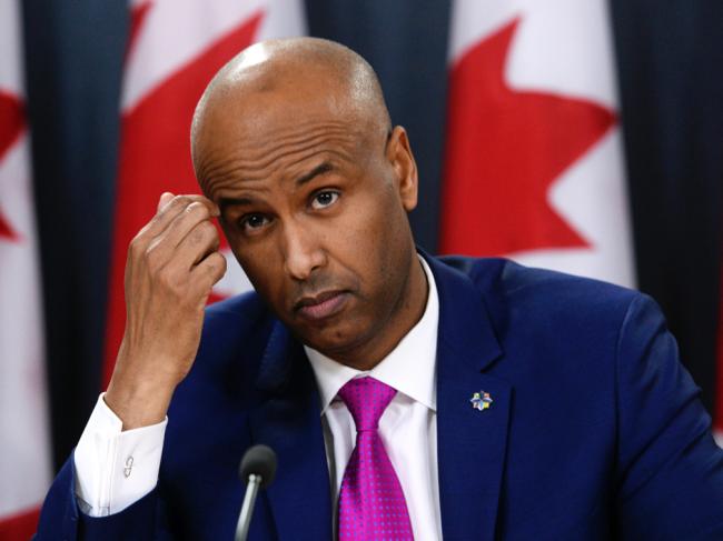 ahmed-hussen-1.png